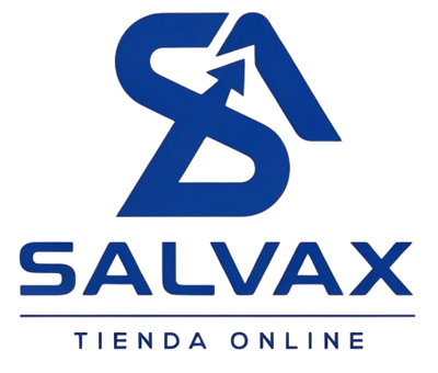 TIENDA ONLINE