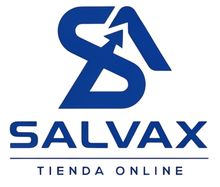 TIENDA ONLINE